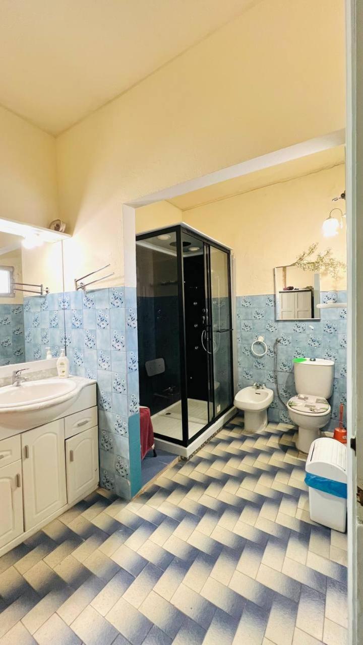Ala Do Castelo Hotel لاغوس المظهر الخارجي الصورة