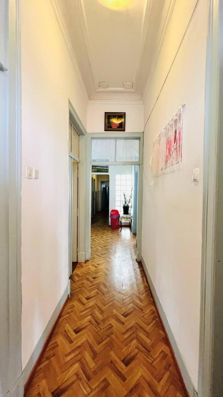Ala Do Castelo Hotel لاغوس المظهر الخارجي الصورة