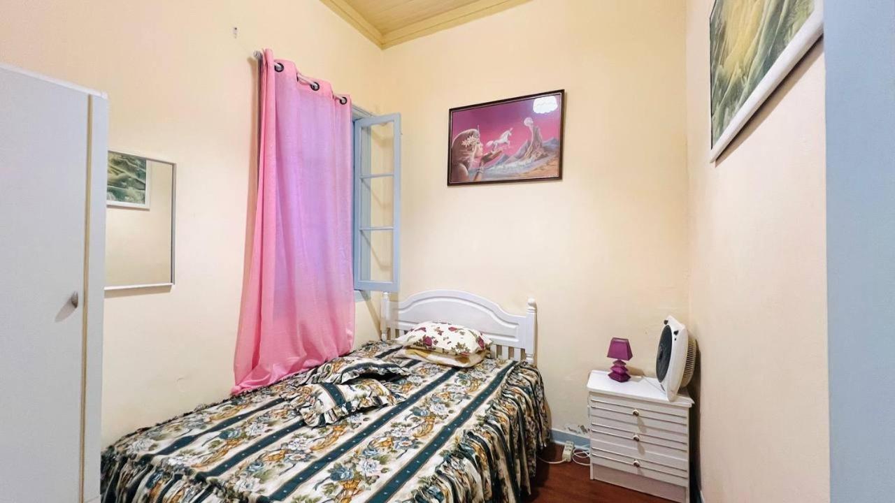Ala Do Castelo Hotel لاغوس المظهر الخارجي الصورة